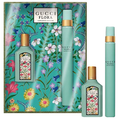 gucci flora perfume australia|gucci flora perfume 2.5 oz.